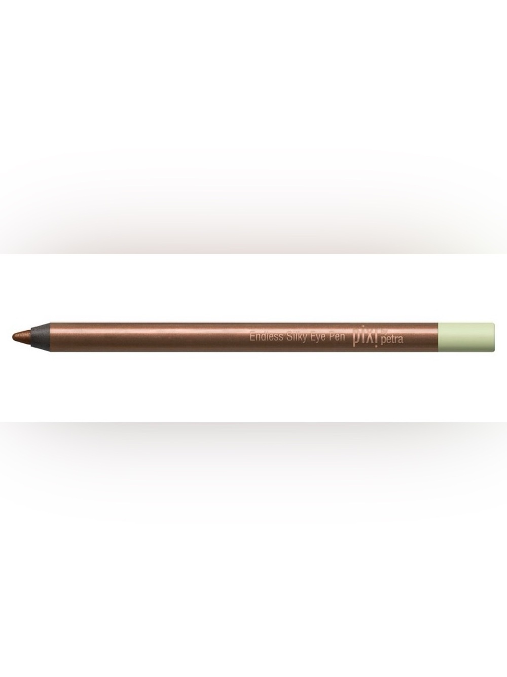 NIB Pixi Shimmer Eye Pencil